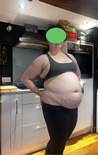 wgbeforeafter spanksofamerica 1jqj66d 4