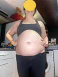 wgbeforeafter spanksofamerica 1jqj66d 5