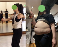 wgbeforeafter spanksofamerica 1k0xd8f 1