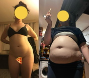 wgbeforeafter spanksofamerica 1k0xd8f 3
