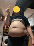 wgbeforeafter spanksofamerica 1k0xd8f 4