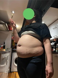 wgbeforeafter spanksofamerica 1k0xd8f 5