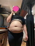 wgbeforeafter spanksofamerica 1k0xd8f 6