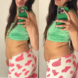 wgbeforeafter suunsi 1f34nij