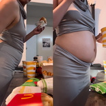 wgbeforeafter suunsi 1f5i7c7