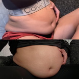 wgbeforeafter suunsi 1fjmwd8