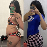 wgbeforeafter suunsi 1fo5uk0