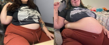 wgbeforeafter sweet-soft-stoner 1inu5zx