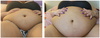 wgbeforeafter thiccfatcat 1kewlui