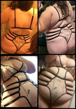 wgbeforeafter thighyena 1iv1olo
