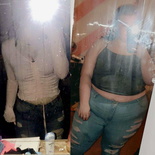 wgbeforeafter u1019351 1esfkb6 1
