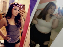 wgbeforeafter u1019351 1esfkb6 2