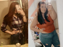wgbeforeafter u1019351 1esfkb6 3