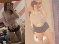 wgbeforeafter u1019351 1esfkb6 4