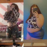 wgbeforeafter u1019351 1esfkb6 5