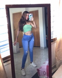 wgbeforeafter victoriar14 1ivg2w7 1