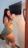 wgbeforeafter victoriar14 1ivg2w7 2