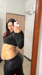 wgbeforeafter victoriar14 1jb2jyx 3