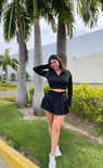 wgbeforeafter victoriar14 1je21xt 2