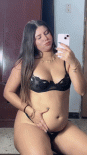 wgbeforeafter victoriar14 1jh6a5c 3