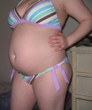 mypotbelly bikini 2