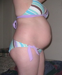 mypotbelly bikini 3