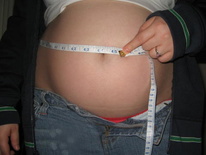 mypotbelly measure