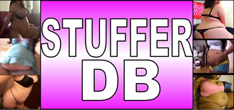StufferDB Large Logo