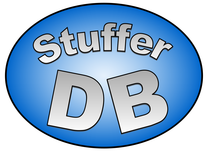 Stuffer DB 1Way last