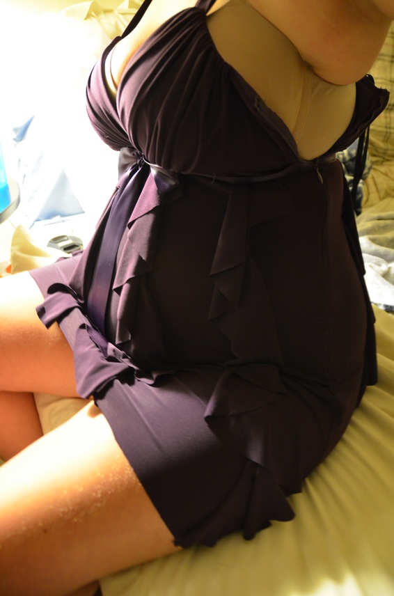 2010 Dress2.JPG
