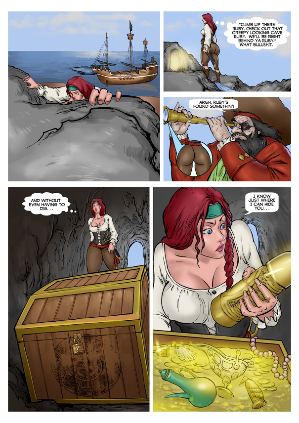 Ruby Redbraid and The Enchanted Booty 01_Page_03.png