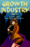 Growth Industry