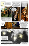 Growth Industry 01 Page 05