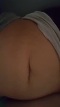 Belly Button Play Video