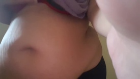 non stop eating