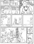 breakfast with sister page03 by kipteitei d3lhwf91
