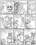 breakfast with sister page09 by kipteitei d4er39x1