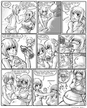 breakfast with sister page10 by kipteitei d4jd6192