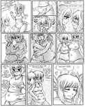 breakfast with sister page15 by kipteitei d5pgut51