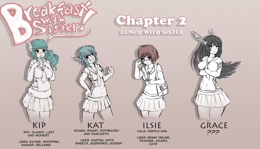 breakfast_with_sister_chapter_2_teaser_by_kipteitei_d5xxdmg.jpg