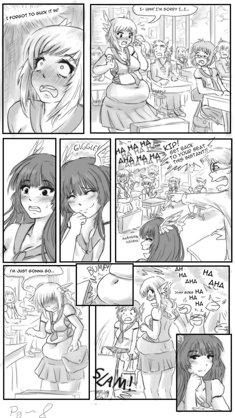 lunch_with_sister_page08_by_kipteitei_d6bpbeu.jpg