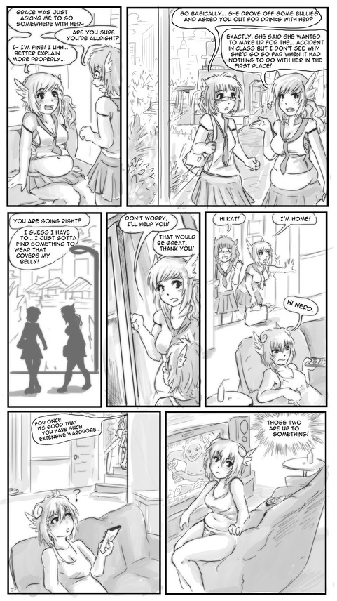 lunch_with_sister_page11_by_kipteitei_d6e6rd6.jpg