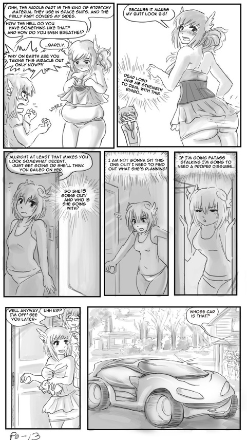 lunch_with_sister_page14_by_kipteitei_d6gwrhy.jpg