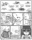 lunch with sister page19 by kipteitei d6plela