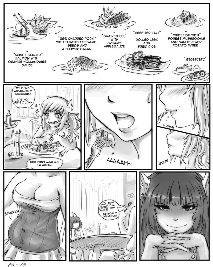 lunch_with_sister_page19_by_kipteitei_d6plela.jpg