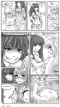 lunch with sister page22 by kipteitei d6u8gr7