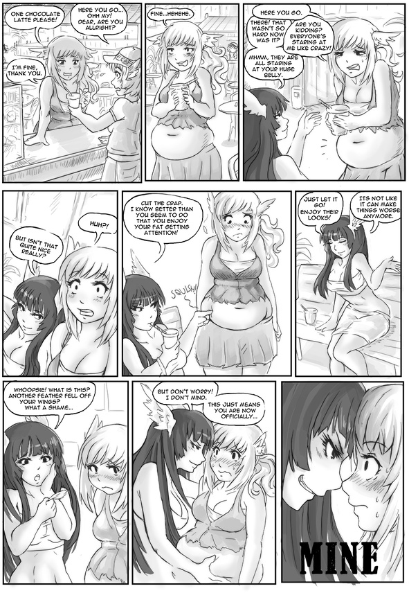 lunch_with_sister_page33_by_kipteitei_d77ymx9.jpg