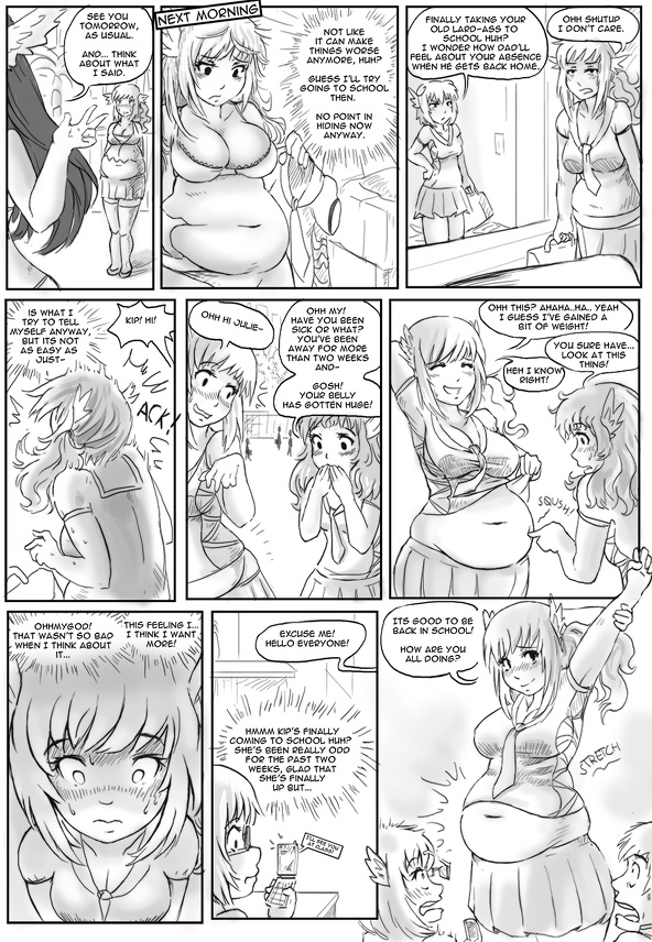 lunch_with_sister_page34_by_kipteitei_d78by9u.jpg