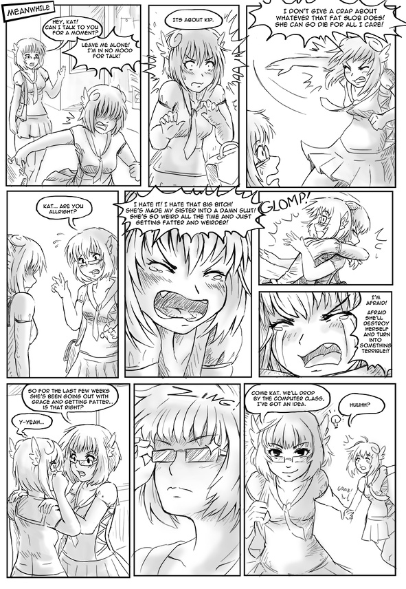 lunch_with_sister_page37_by_kipteitei_d7afqhn.jpg