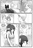 dinner with sister page 30 by kipteitei da86d92
